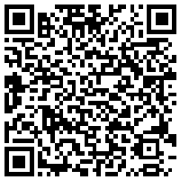 QR Code for bitcoin:bitcoin:bitcoin:bitcoin:bitcoin:bitcoin:dash:XmPKtnpp2JYw4jKk3MMZPdm9AkTMGdh71V