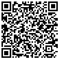 QR Code for bitcoin:bitcoin:bitcoin:bitcoin:bitcoin:bitcoin:dash:XmPLBsLLFrfHucKt1m7ZzcrF2RzYHicD9q
