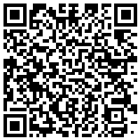 QR Code for bitcoin:bitcoin:bitcoin:bitcoin:bitcoin:bitcoin:dash:XmPLUz5srcaVXeSwahuR4KedBmGAd5CmLj