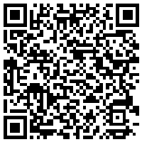 QR Code for bitcoin:bitcoin:bitcoin:bitcoin:bitcoin:bitcoin:dash:XmPLpdLZZtq8otfHTvceFkHbQ4EHJ7GDYg