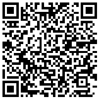 QR Code for bitcoin:bitcoin:bitcoin:bitcoin:bitcoin:bitcoin:dash:XmPMP7L3Av94evRUpkxjg6QvPRBuCU2fBw