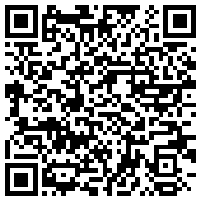 QR Code for bitcoin:bitcoin:bitcoin:bitcoin:bitcoin:bitcoin:dash:XmPMnHifc3maYHVExST7YbTp3niHyFNHvU