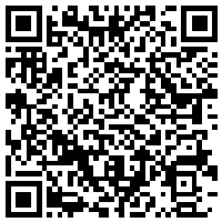 QR Code for bitcoin:bitcoin:bitcoin:bitcoin:bitcoin:bitcoin:dash:XmPNKFb3XxBrvWHMz7YfUYet7mAVu48HAo
