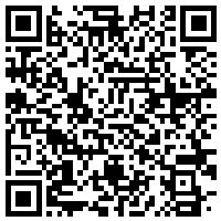 QR Code for bitcoin:bitcoin:bitcoin:bitcoin:bitcoin:bitcoin:dash:XmPPCRFewwBHGwfdbpQLqYsVauiGkmZ5Wf