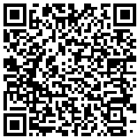 QR Code for bitcoin:bitcoin:bitcoin:bitcoin:bitcoin:bitcoin:dash:XmPPEV9eJbhf2a8qwsiKpXDAJPa2LtT8Fg