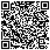 QR Code for bitcoin:bitcoin:bitcoin:bitcoin:bitcoin:bitcoin:dash:XmPRAkzLBjhhrBRBZ5B8QcDCFNdAVbhCBW