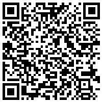 QR Code for bitcoin:bitcoin:bitcoin:bitcoin:bitcoin:bitcoin:dash:XmPRF1GHBWRmKXmNiCzSW7DfsxAVKFkcTj