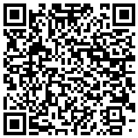 QR Code for bitcoin:bitcoin:bitcoin:bitcoin:bitcoin:bitcoin:dash:XmPRFNcXyknHBX7Bi62qLx1FtegW42KDUB