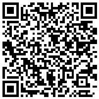 QR Code for bitcoin:bitcoin:bitcoin:bitcoin:bitcoin:bitcoin:dash:XmPRehteUdh27LiePC2EPUyB7uZZSa8RAt