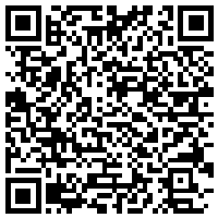 QR Code for bitcoin:bitcoin:bitcoin:bitcoin:bitcoin:bitcoin:dash:XmPRpCnbMva19ACc3WjAY6dQDSFLnh6Kxs