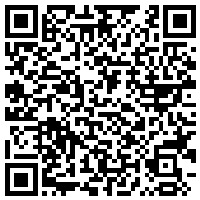 QR Code for bitcoin:bitcoin:bitcoin:bitcoin:bitcoin:bitcoin:dash:XmPRt8AwotFojzTVcee1vMJqu6rhxvnL3u