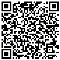 QR Code for bitcoin:bitcoin:bitcoin:bitcoin:bitcoin:bitcoin:dash:XmPRu2EYARZB4zXmxj8iJYLthp1AzcLx4U