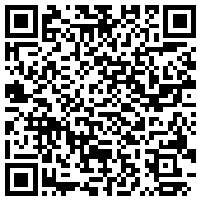 QR Code for bitcoin:bitcoin:bitcoin:bitcoin:bitcoin:bitcoin:dash:XmPSJaBn3gTD3wKrefmQ3DQ3wH788cbAvF