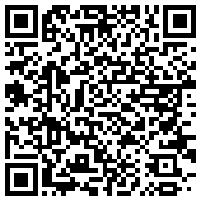 QR Code for bitcoin:bitcoin:bitcoin:bitcoin:bitcoin:bitcoin:dash:XmPSR8dfkFFVd7KjNfFbXrw3nkyMtHA9KH