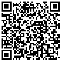 QR Code for bitcoin:bitcoin:bitcoin:bitcoin:bitcoin:bitcoin:dash:XmPTPAnobHim28vesCDzJmsmfey8Tp1AQD