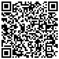 QR Code for bitcoin:bitcoin:bitcoin:bitcoin:bitcoin:bitcoin:dash:XmPUTTjETw4eQL2oUanNPpGc9UV9JjKo2E