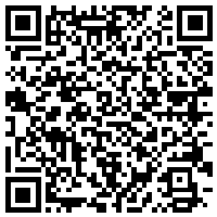 QR Code for bitcoin:bitcoin:bitcoin:bitcoin:bitcoin:bitcoin:dash:XmPVLMC1G5fyTxH49rt2aMoc4hVNoGLGXA