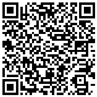 QR Code for bitcoin:bitcoin:bitcoin:bitcoin:bitcoin:bitcoin:dash:XmPVaubuKngVC6wofkLQaFvjmuB2EEfssq