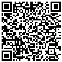 QR Code for bitcoin:bitcoin:bitcoin:bitcoin:bitcoin:bitcoin:dash:XmPWFG4nF2px251aCZ3b71cuVPte1N7kHd