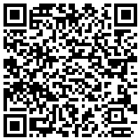 QR Code for bitcoin:bitcoin:bitcoin:bitcoin:bitcoin:bitcoin:dash:XmPWoqQYJytr941pPWLABYNyE4wm4c1GeC