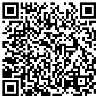 QR Code for bitcoin:bitcoin:bitcoin:bitcoin:bitcoin:bitcoin:dash:XmPXSGLxabY3wFQayk2kC483dBc3i4bsT4