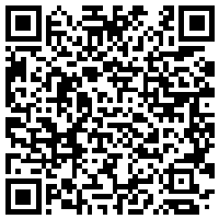 QR Code for bitcoin:bitcoin:bitcoin:bitcoin:bitcoin:bitcoin:dash:XmPXZmLNorycnJ82BDNTp6S2XA2PFXQXcG