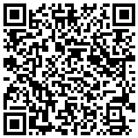 QR Code for bitcoin:bitcoin:bitcoin:bitcoin:bitcoin:bitcoin:dash:XmPZECSKZxe7KYbTea4MCkutzuF45gi7vt