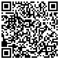 QR Code for bitcoin:bitcoin:bitcoin:bitcoin:bitcoin:bitcoin:dash:XmPZLwM2Qd2pe9bmvEQLACVHk6UX9z72QE