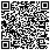 QR Code for bitcoin:bitcoin:bitcoin:bitcoin:bitcoin:bitcoin:dash:XmPZhikRCLAhjSWpcj6X1idcG6aeecaf79