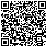 QR Code for bitcoin:bitcoin:bitcoin:bitcoin:bitcoin:bitcoin:dash:XmPZopsj2is7uev1Q7soQgPD2Tz2CMUREo