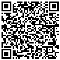 QR Code for bitcoin:bitcoin:bitcoin:bitcoin:bitcoin:bitcoin:dash:XmPbTqGCfyo7F6xa1Rh7bR6i7HDVuzw7Gh