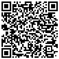 QR Code for bitcoin:bitcoin:bitcoin:bitcoin:bitcoin:bitcoin:dash:XmPbeikVdyeupvGVxoACyGiDnuQ1SiSNda