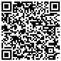 QR Code for bitcoin:bitcoin:bitcoin:bitcoin:bitcoin:bitcoin:dash:XmPbzjEvciFg86oj6dgmun4LbRPEemS7mj