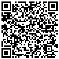 QR Code for bitcoin:bitcoin:bitcoin:bitcoin:bitcoin:bitcoin:dash:XmPcYQ3wBntccFKDxGcpZ2MxWMPD673a7N