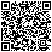 QR Code for bitcoin:bitcoin:bitcoin:bitcoin:bitcoin:bitcoin:dash:XmPczCMLCKTLd6JP5UPakLP6Mx44VgDkZS