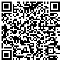 QR Code for bitcoin:bitcoin:bitcoin:bitcoin:bitcoin:bitcoin:dash:XmPdfp3piGdTLFQW9CjvW5WzBAqSACtc8v