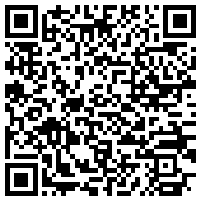 QR Code for bitcoin:bitcoin:bitcoin:bitcoin:bitcoin:bitcoin:dash:XmPdimWNRLn94LBhfsUr7Cnh1YYopKVd2k