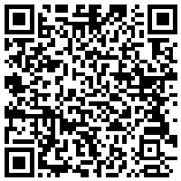 QR Code for bitcoin:bitcoin:bitcoin:bitcoin:bitcoin:bitcoin:dash:XmPeUSaGV4fT2UPyErYPpeUgA2gP3F1uCd