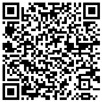 QR Code for bitcoin:bitcoin:bitcoin:bitcoin:bitcoin:bitcoin:dash:XmPf7t4GcEUZ5DBRPyCqTnbpxHXGCPhdJW