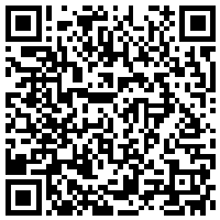 QR Code for bitcoin:bitcoin:bitcoin:bitcoin:bitcoin:bitcoin:dash:XmPfqoiApZo5WT4KPyb2qRNqdbTD3FAs9j