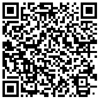 QR Code for bitcoin:bitcoin:bitcoin:bitcoin:bitcoin:bitcoin:dash:XmPft3ztt1T4iDkT8T7AcCmRjzPWmEJsLL