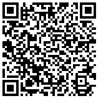 QR Code for bitcoin:bitcoin:bitcoin:bitcoin:bitcoin:bitcoin:dash:XmPfyWkd5w6VyyS2rxAfZGFdcHSFFoj3DT