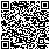 QR Code for bitcoin:bitcoin:bitcoin:bitcoin:bitcoin:bitcoin:dash:XmPgDFmDyrpsMoTvc3WeCAhKecm2fWVJsD