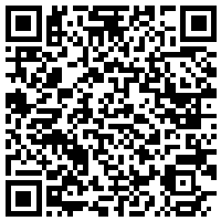 QR Code for bitcoin:bitcoin:bitcoin:bitcoin:bitcoin:bitcoin:dash:XmPghbEypoebZ7KD6kqxNtKnkYY8mMewTn