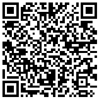 QR Code for bitcoin:bitcoin:bitcoin:bitcoin:bitcoin:bitcoin:dash:XmPhUt3ncQbBMHMgpDxiUWpuJ9KXY2jixE