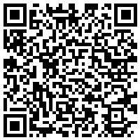 QR Code for bitcoin:bitcoin:bitcoin:bitcoin:bitcoin:bitcoin:dash:XmPhd2obysXPHQRLsdEHPbrcXckXNmgqcV