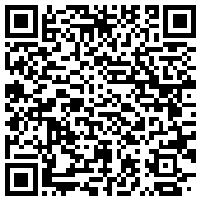 QR Code for bitcoin:bitcoin:bitcoin:bitcoin:bitcoin:bitcoin:dash:XmPi6AHbwi5DNtCbUCGfaT4K4gKdiLUvrF