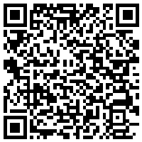 QR Code for bitcoin:bitcoin:bitcoin:bitcoin:bitcoin:bitcoin:dash:XmPiLBGJCoxCtU3fpzycosaFeAojTe7MYg