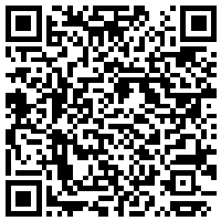 QR Code for bitcoin:bitcoin:bitcoin:bitcoin:bitcoin:bitcoin:dash:XmPjan8bbRQsSX7CLecwZCchc8HrvchZJc