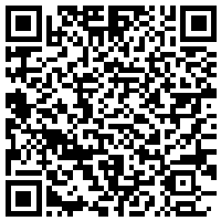 QR Code for bitcoin:bitcoin:bitcoin:bitcoin:bitcoin:bitcoin:dash:XmPkFPutGLx3ifs4k7o45MbuFpYbcT2HSs